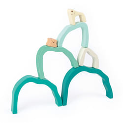 Hape E0490 jouet de construction