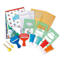 Hape E1067 Jouet d'art et d'artisanat
