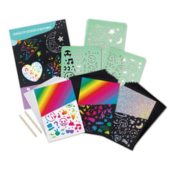 Hape E1071 Jouet d'art et d'artisanat