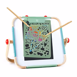 Hape E1071 Jouet d'art et d'artisanat