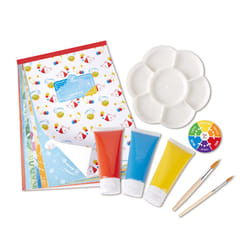 Hape E1069 Jouet d'art et d'artisanat