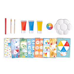 Hape E1069 Jouet d'art et d'artisanat