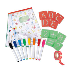 Hape E1070 Jouet d'art et d'artisanat