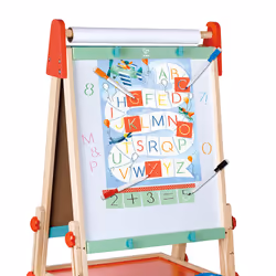 Hape E1070 Jouet d'art et d'artisanat