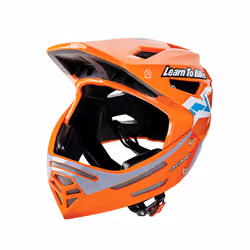 Hape E1093, Demi-casque, Coque rigide
