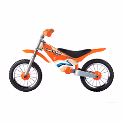 Hape E1092, 3 an(s), 2 roue(s), Multicolore
