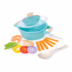 Hape E3187, 3 an(s), Multicolore