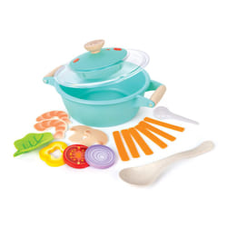 Hape E3187 jouet