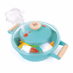 Hape E3187 jouet