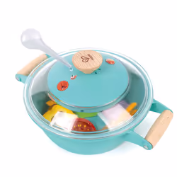 Hape E3187 jouet