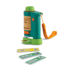 Hape E5583 jouet d'apprentissage