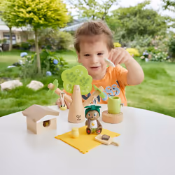 Hape E3415 jouet