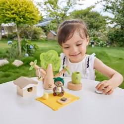 Hape E3415 jouet - Vue supplémentaire 4