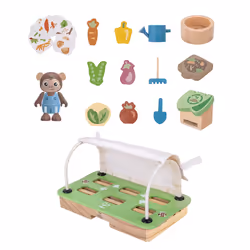 Hape E3416 jouet