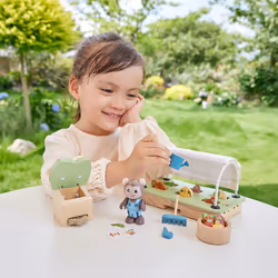 Hape E3416 jouet