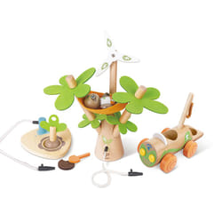 Hape E3417 jouet
