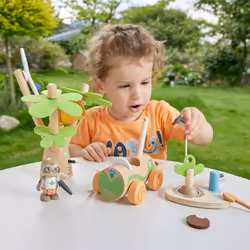 Hape E3417 jouet