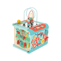 Hape E1073 jouet d'apprentissage