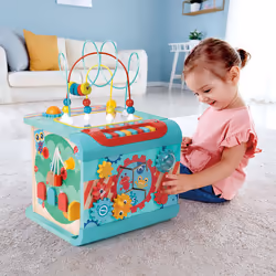 Hape E1073 jouet d'apprentissage