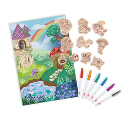 Hape E1077 Jouet d'art et d'artisanat