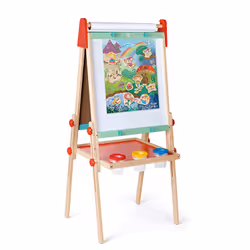 Hape E1077 Jouet d'art et d'artisanat