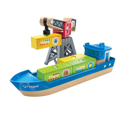 Hape E3792 jouet
