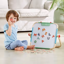 Hape E2003 jouet d'apprentissage