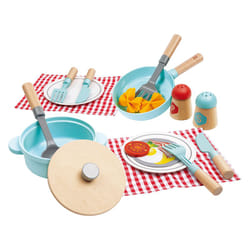 Hape E3208 jouet