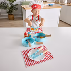 Hape E3208 jouet