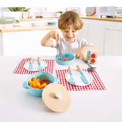 Hape E3208 jouet