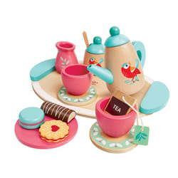 Hape E3207 jouet