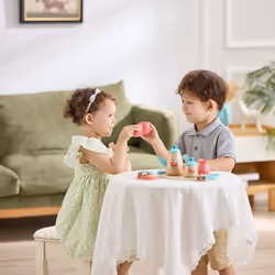 Hape E3207 jouet