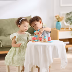 Hape E3207 jouet