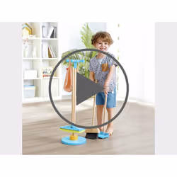 Hape Clean Up Broom Set - Vue supplémentaire 11