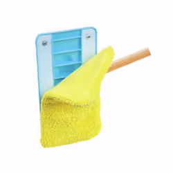 Hape Clean Up Broom Set - Vue supplémentaire 8