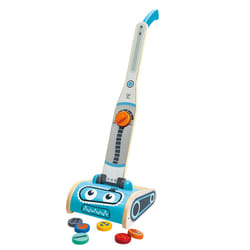 Hape E3056 jouet