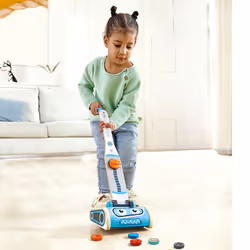 Hape E3056 jouet