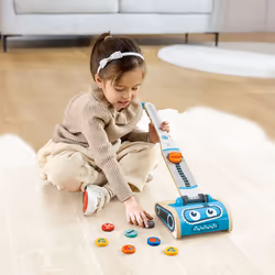 Hape E3056 jouet
