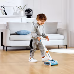 Hape E3056 jouet - Vue supplémentaire 4