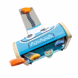 Hape E3056 jouet - Vue supplémentaire 6