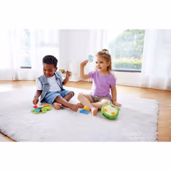 Hape Nature Band Rhythm Kit - Vue supplémentaire 10
