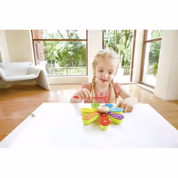Hape Nature Band Rhythm Kit - Vue supplémentaire 4