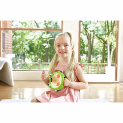 Hape Nature Band Rhythm Kit - Vue supplémentaire 7