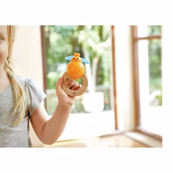 Hape Nature Band Rhythm Kit - Vue supplémentaire 8