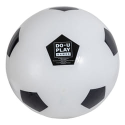 Hape NA847110 jouet gonflable