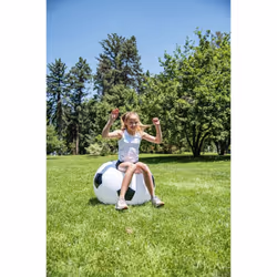 Hape NA847110 jouet gonflable