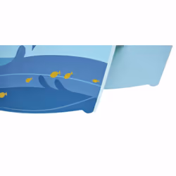 Hape Captain''s Rocking Boat - Vue supplémentaire 8