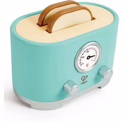 Hape Ding & Pop-up Toaster - Vue supplémentaire 6