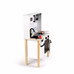 Hape Modern Smart-Kitchen - Vue supplémentaire 4
