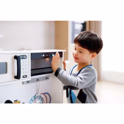 Hape Modern Smart-Kitchen - Vue supplémentaire 5